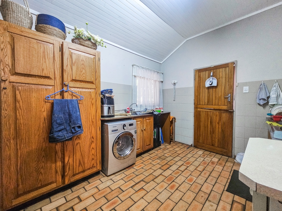 3 Bedroom Property for Sale in Lynnwood Gauteng
