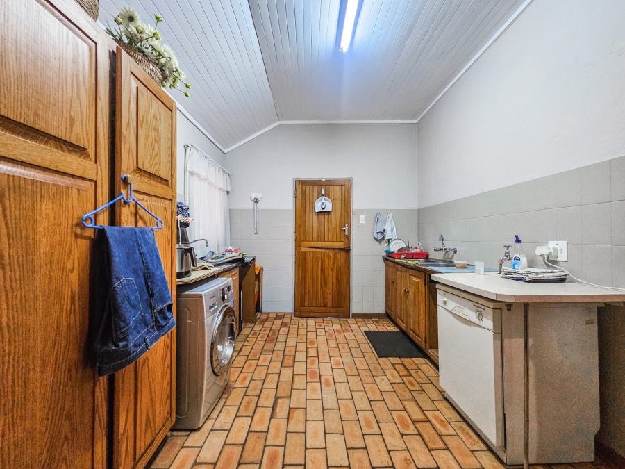 3 Bedroom Property for Sale in Lynnwood Gauteng