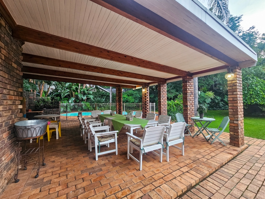 3 Bedroom Property for Sale in Lynnwood Gauteng