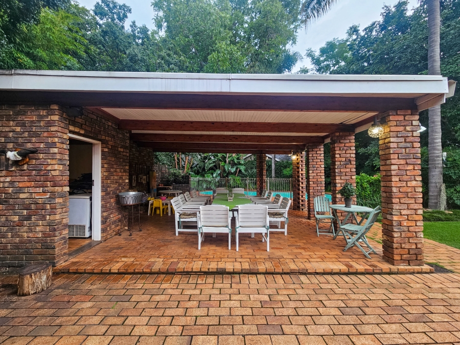 3 Bedroom Property for Sale in Lynnwood Gauteng