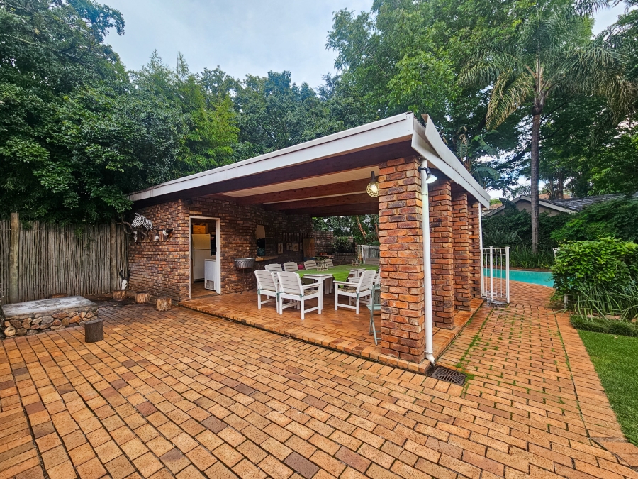 3 Bedroom Property for Sale in Lynnwood Gauteng