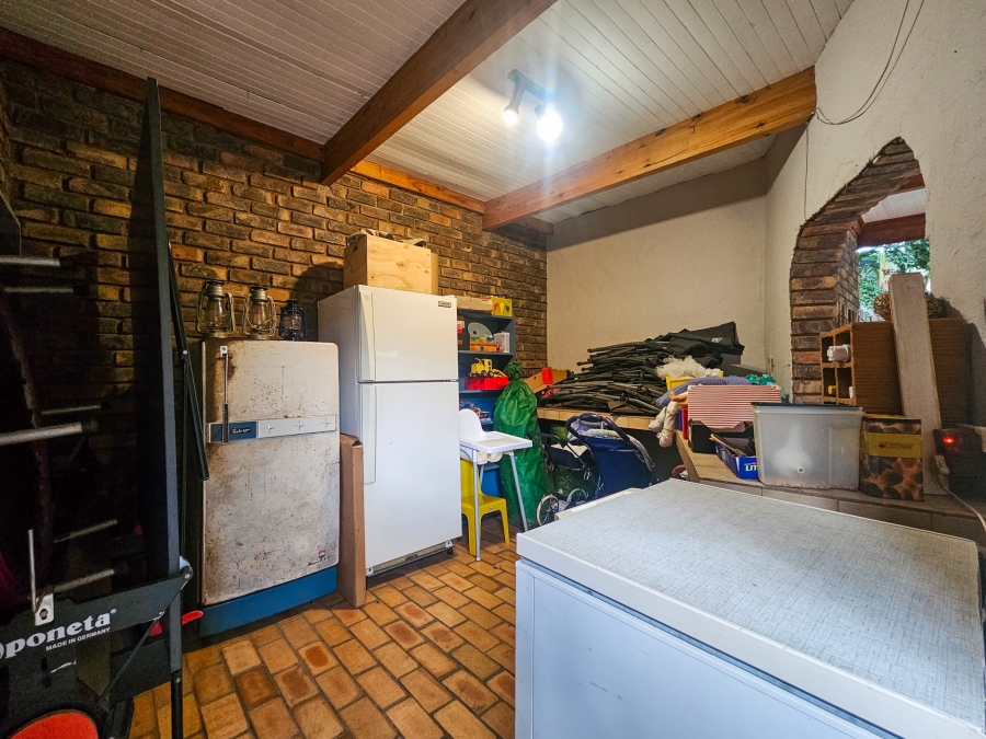 3 Bedroom Property for Sale in Lynnwood Gauteng