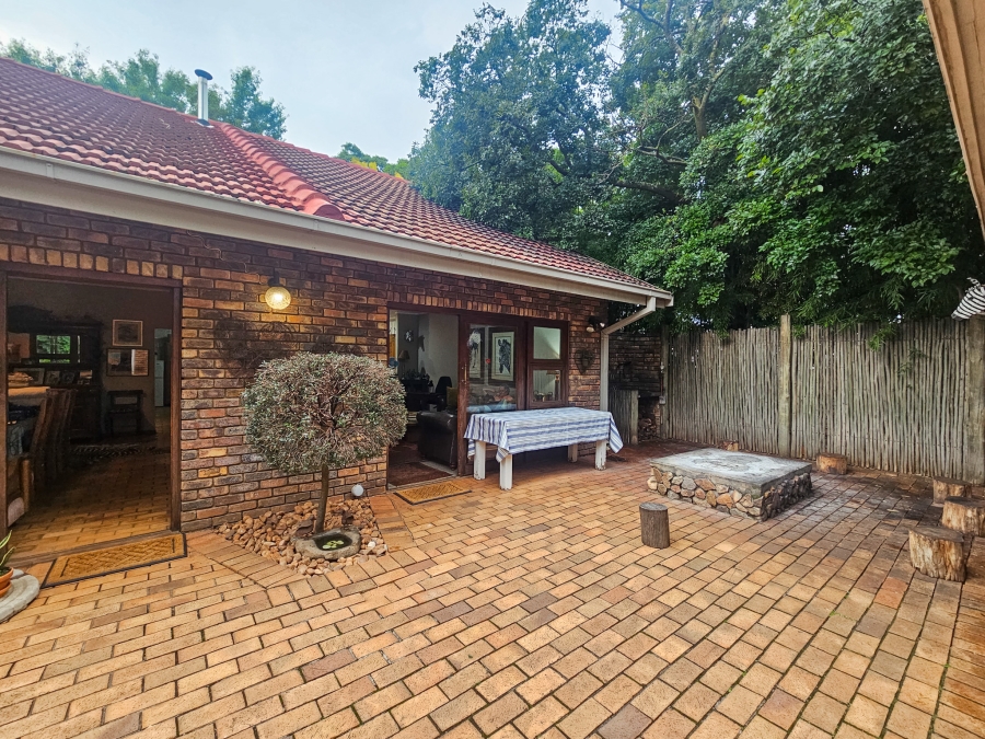 3 Bedroom Property for Sale in Lynnwood Gauteng