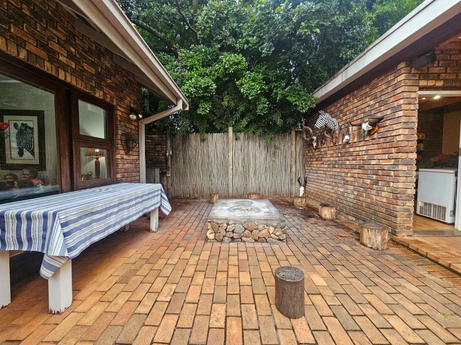 3 Bedroom Property for Sale in Lynnwood Gauteng