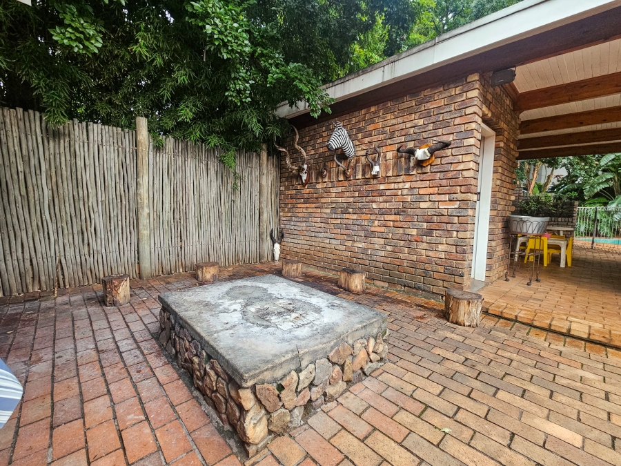 3 Bedroom Property for Sale in Lynnwood Gauteng
