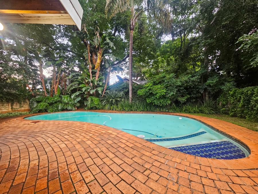 3 Bedroom Property for Sale in Lynnwood Gauteng