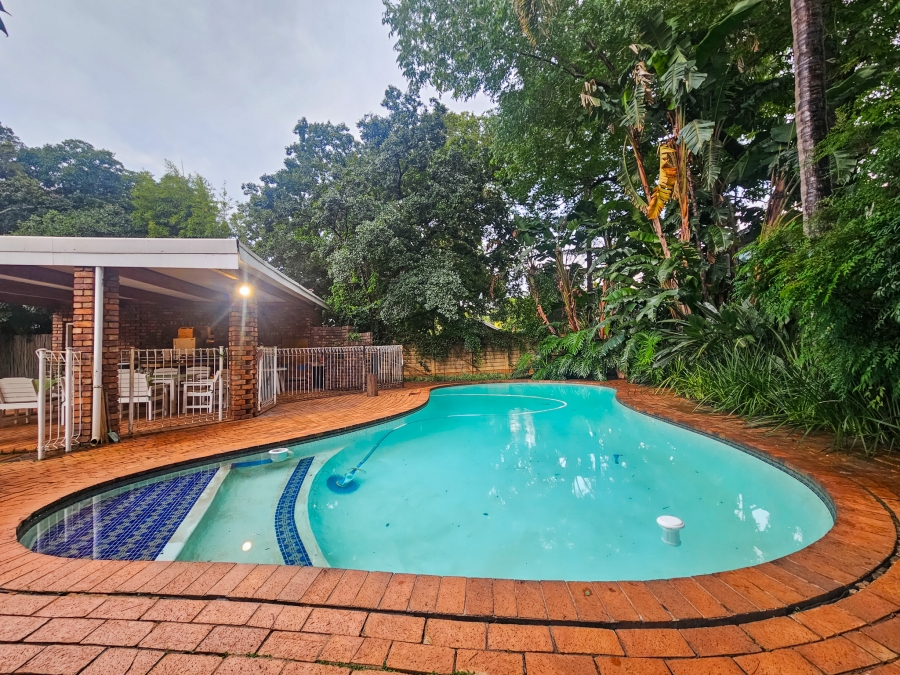3 Bedroom Property for Sale in Lynnwood Gauteng