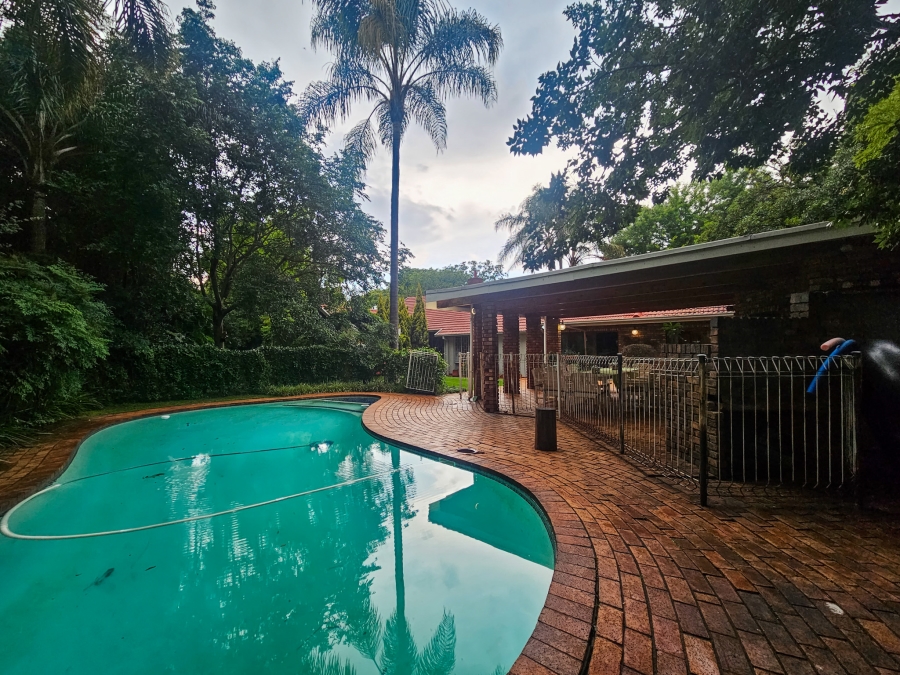 3 Bedroom Property for Sale in Lynnwood Gauteng