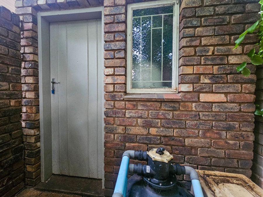 3 Bedroom Property for Sale in Lynnwood Gauteng