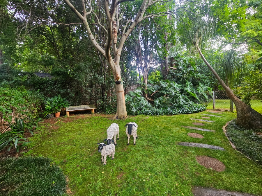 3 Bedroom Property for Sale in Lynnwood Gauteng