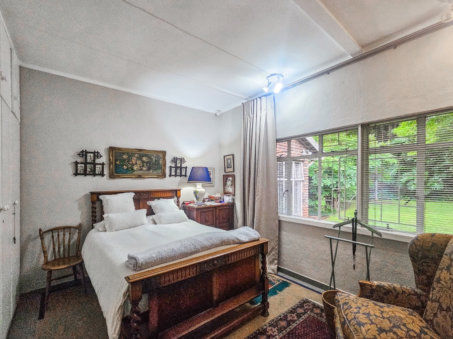 3 Bedroom Property for Sale in Lynnwood Gauteng