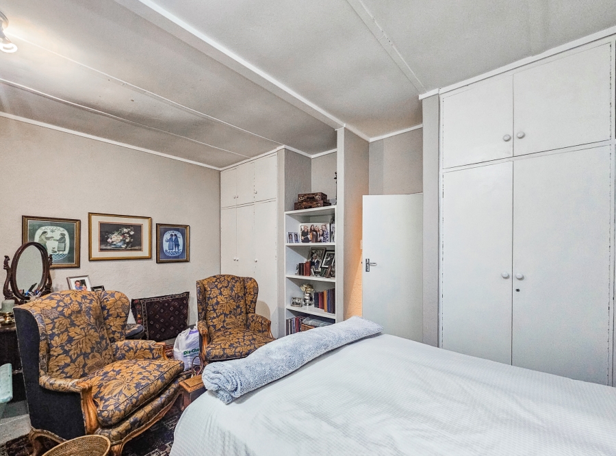 3 Bedroom Property for Sale in Lynnwood Gauteng