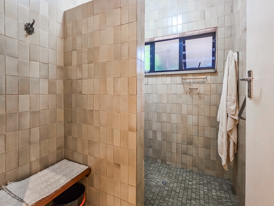 3 Bedroom Property for Sale in Lynnwood Gauteng