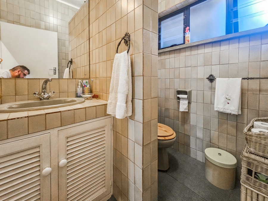 3 Bedroom Property for Sale in Lynnwood Gauteng