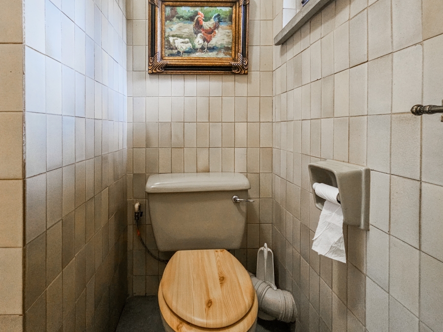 3 Bedroom Property for Sale in Lynnwood Gauteng