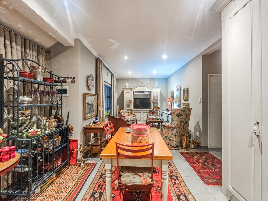 3 Bedroom Property for Sale in Lynnwood Gauteng