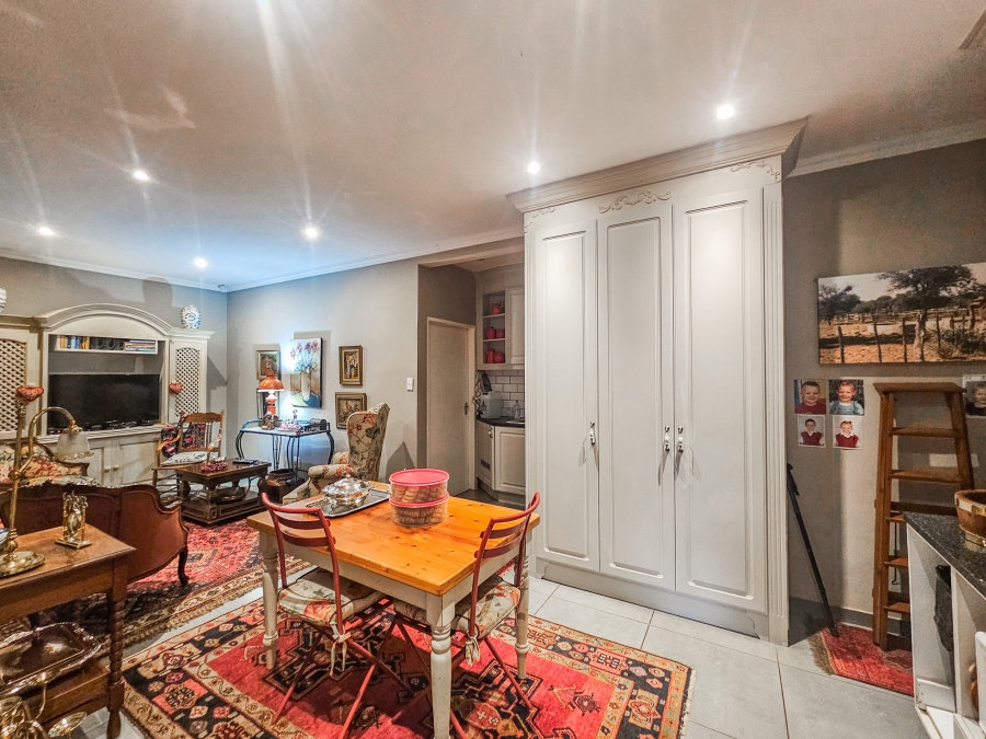 3 Bedroom Property for Sale in Lynnwood Gauteng