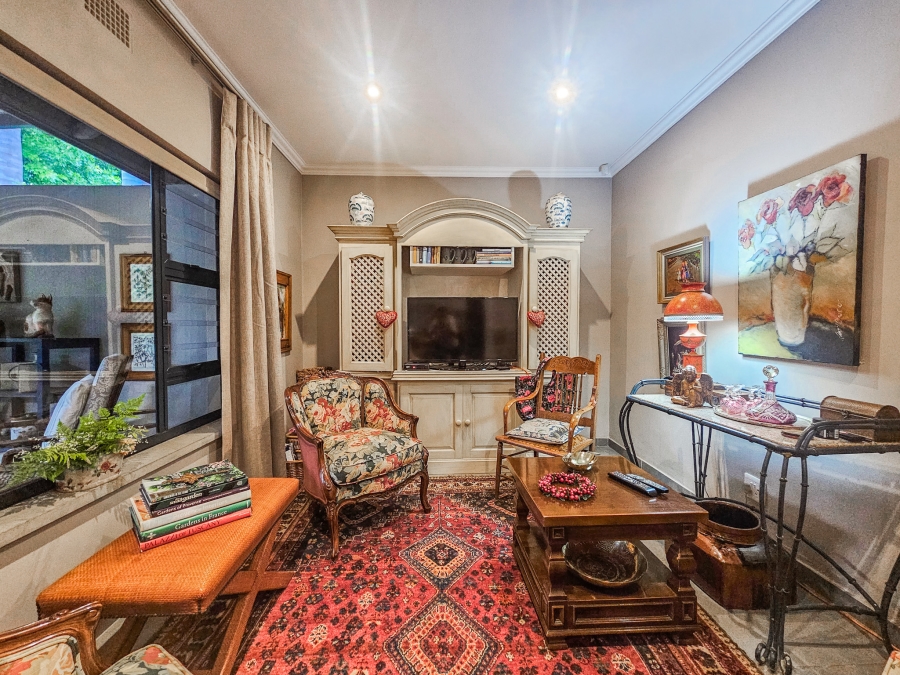 3 Bedroom Property for Sale in Lynnwood Gauteng