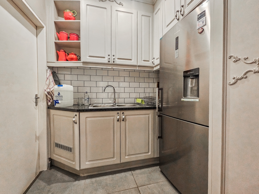 3 Bedroom Property for Sale in Lynnwood Gauteng