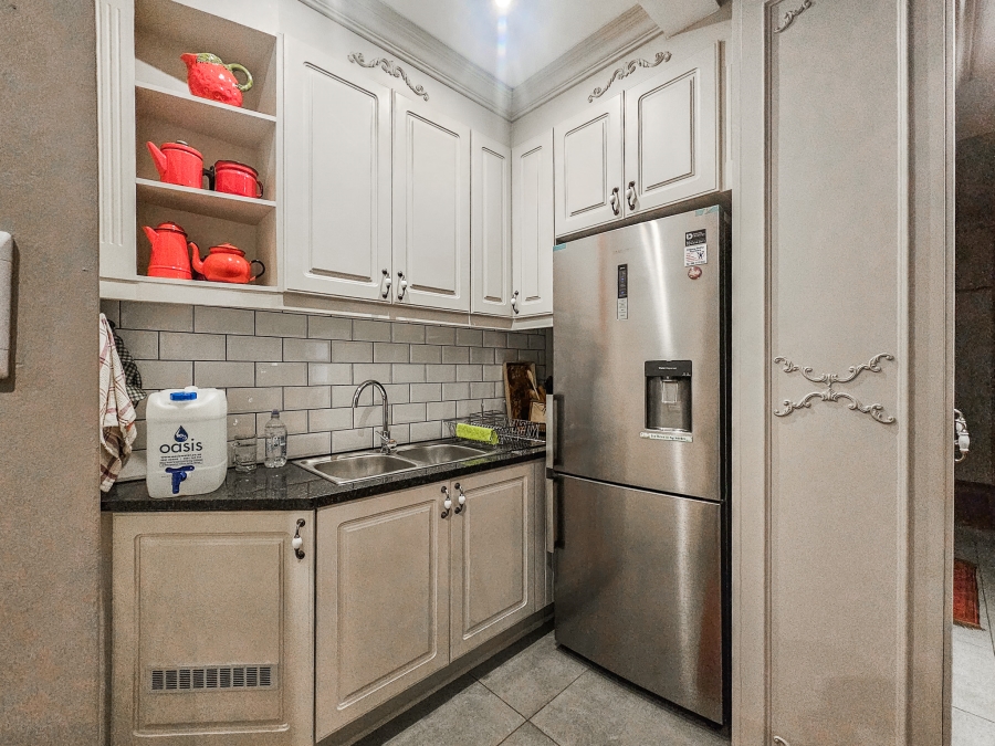 3 Bedroom Property for Sale in Lynnwood Gauteng