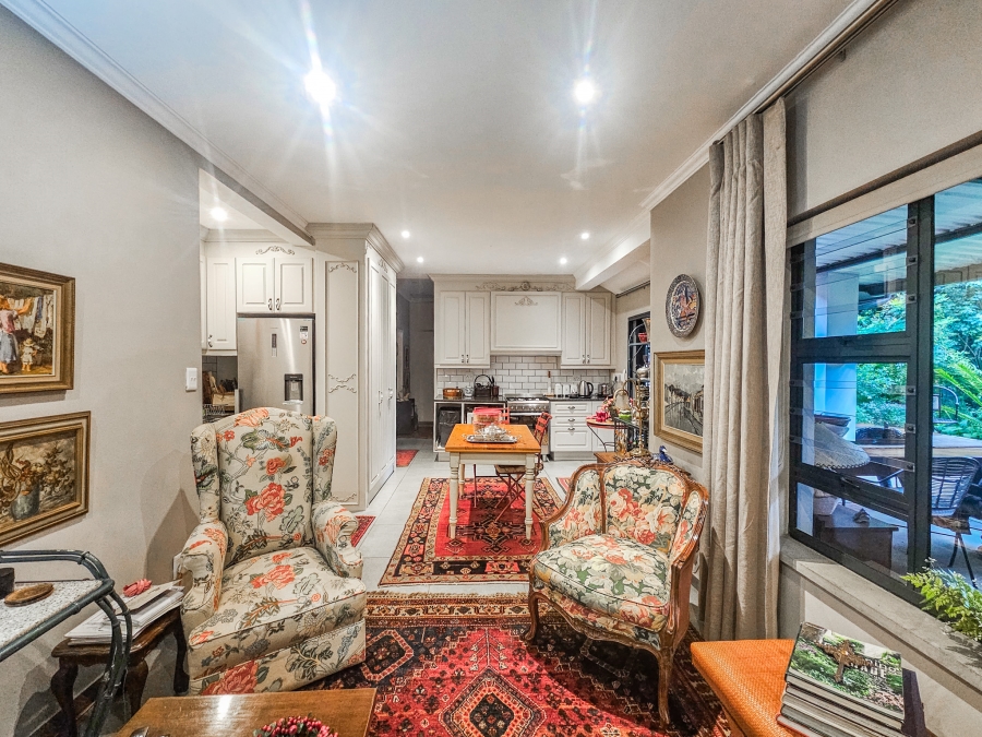 3 Bedroom Property for Sale in Lynnwood Gauteng