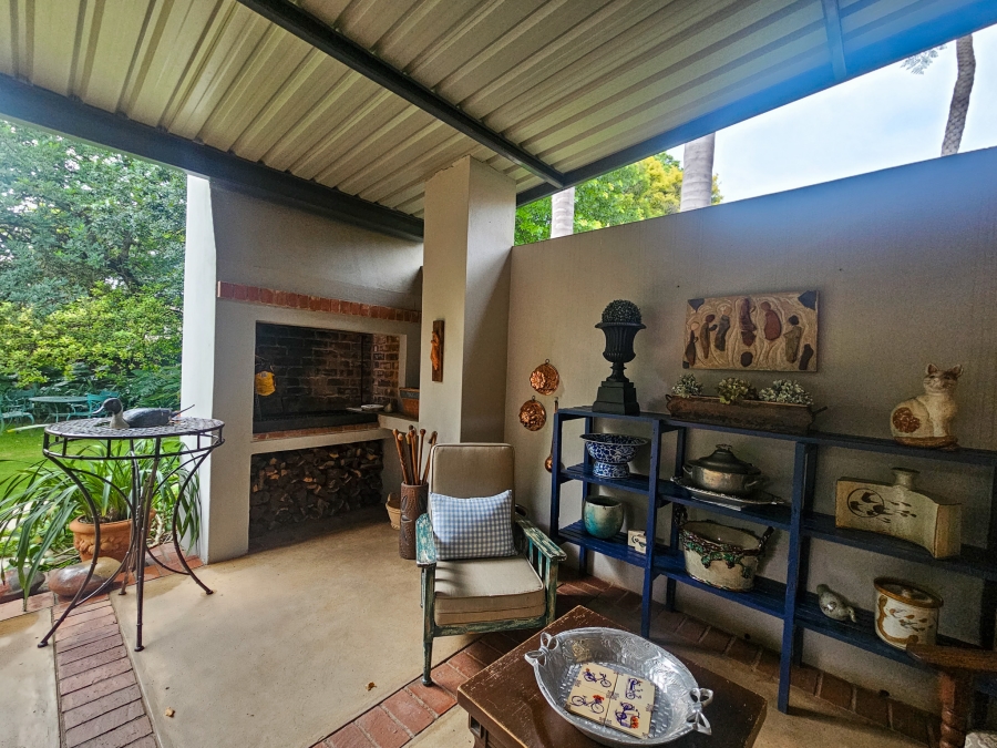 3 Bedroom Property for Sale in Lynnwood Gauteng