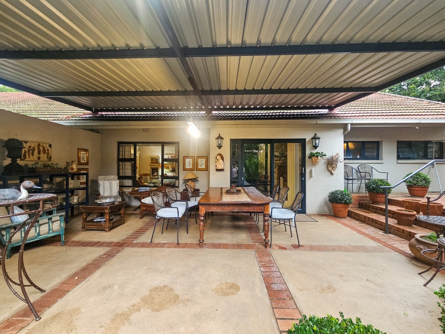 3 Bedroom Property for Sale in Lynnwood Gauteng