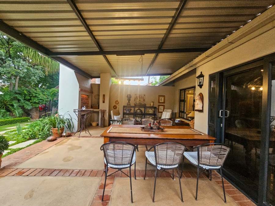 3 Bedroom Property for Sale in Lynnwood Gauteng