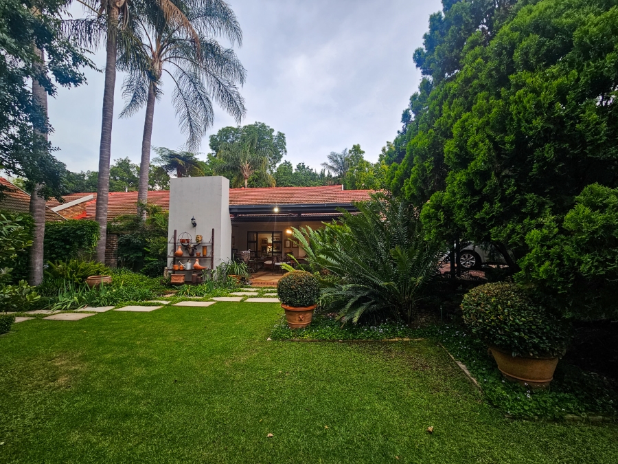 3 Bedroom Property for Sale in Lynnwood Gauteng