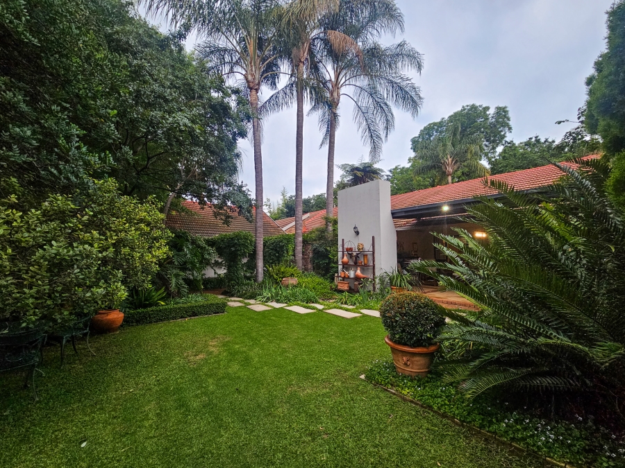 3 Bedroom Property for Sale in Lynnwood Gauteng