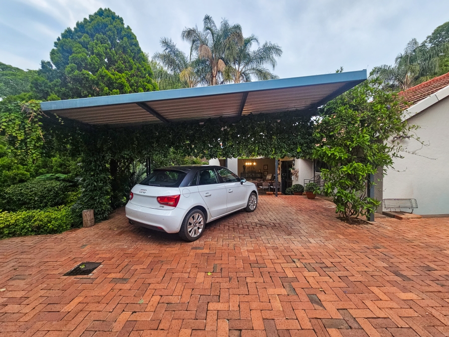 3 Bedroom Property for Sale in Lynnwood Gauteng