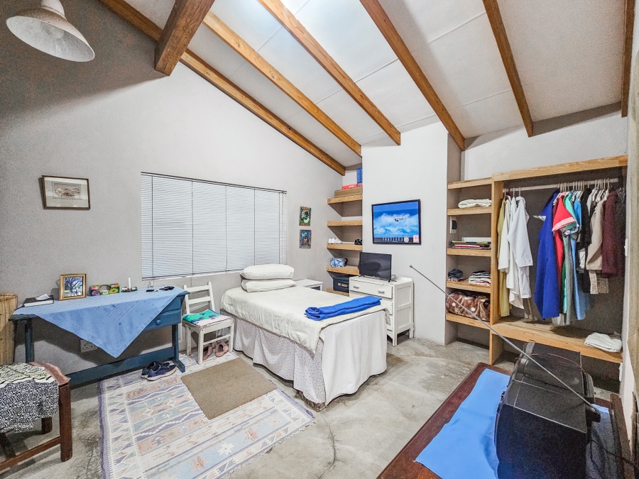 3 Bedroom Property for Sale in Lynnwood Gauteng