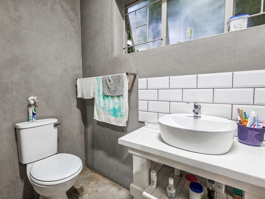 3 Bedroom Property for Sale in Lynnwood Gauteng