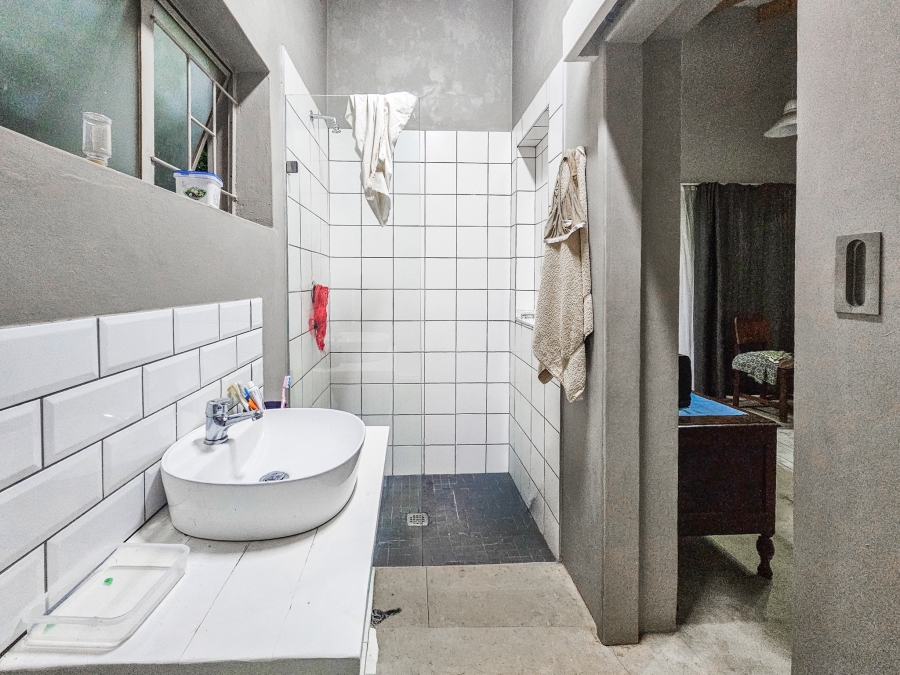 3 Bedroom Property for Sale in Lynnwood Gauteng