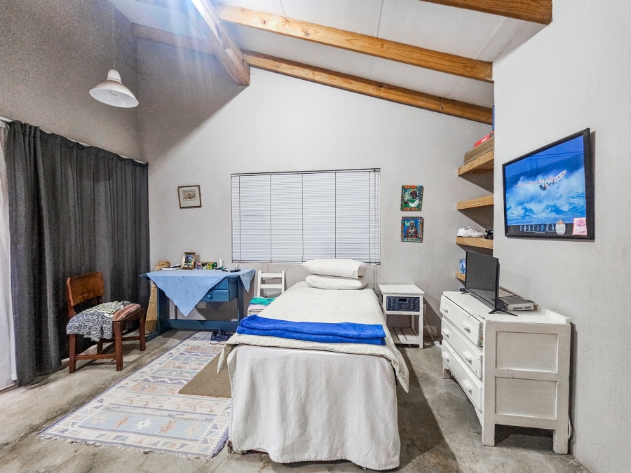 3 Bedroom Property for Sale in Lynnwood Gauteng