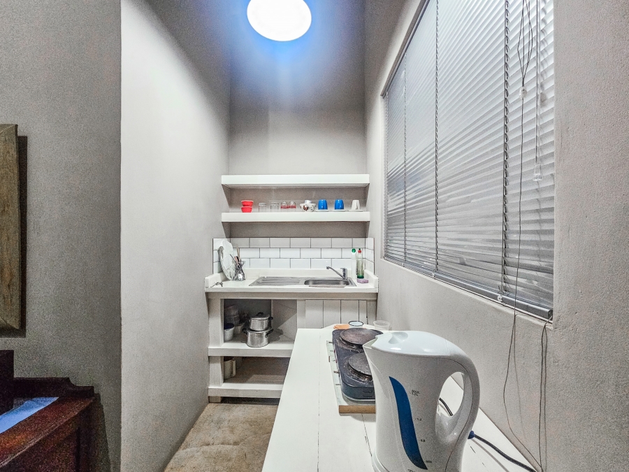 3 Bedroom Property for Sale in Lynnwood Gauteng