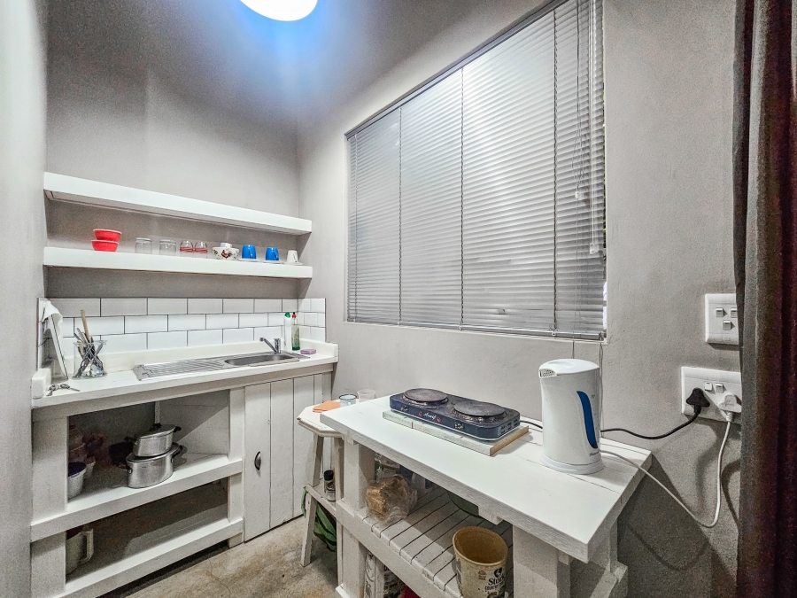 3 Bedroom Property for Sale in Lynnwood Gauteng