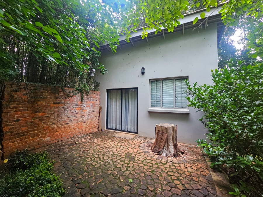 3 Bedroom Property for Sale in Lynnwood Gauteng