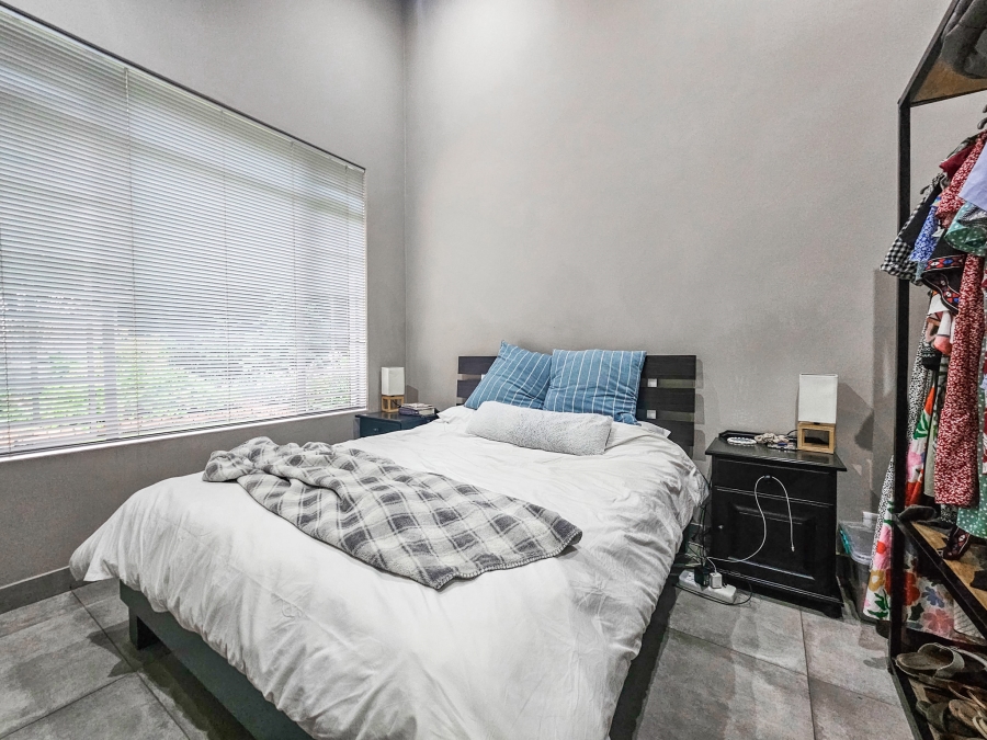 3 Bedroom Property for Sale in Lynnwood Gauteng