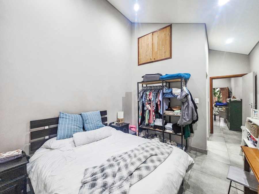 3 Bedroom Property for Sale in Lynnwood Gauteng