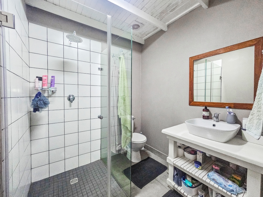 3 Bedroom Property for Sale in Lynnwood Gauteng