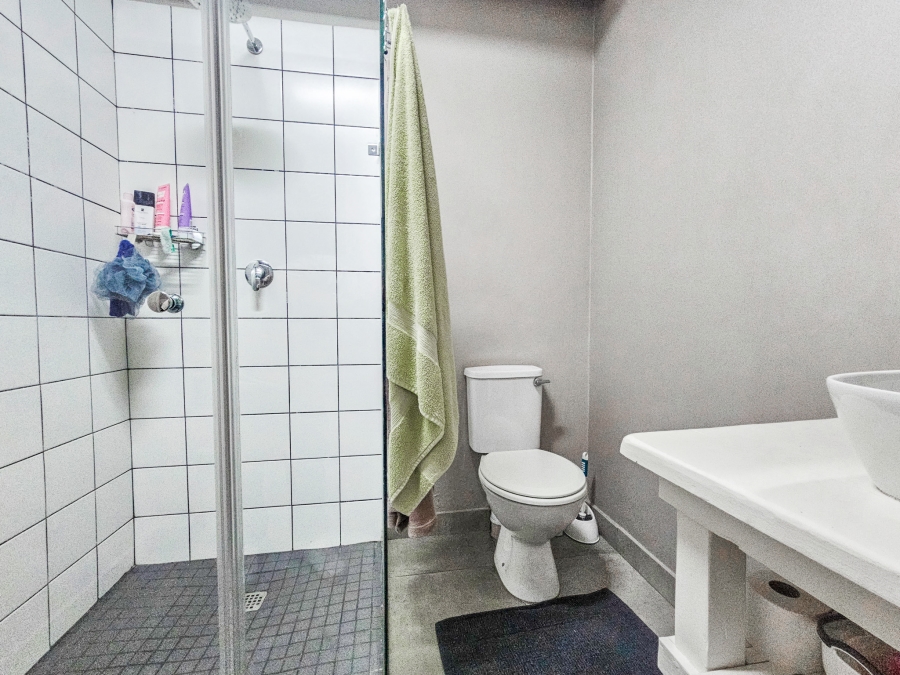 3 Bedroom Property for Sale in Lynnwood Gauteng