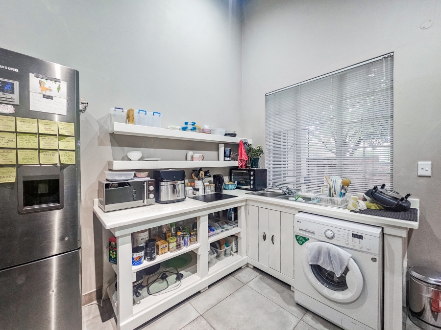 3 Bedroom Property for Sale in Lynnwood Gauteng