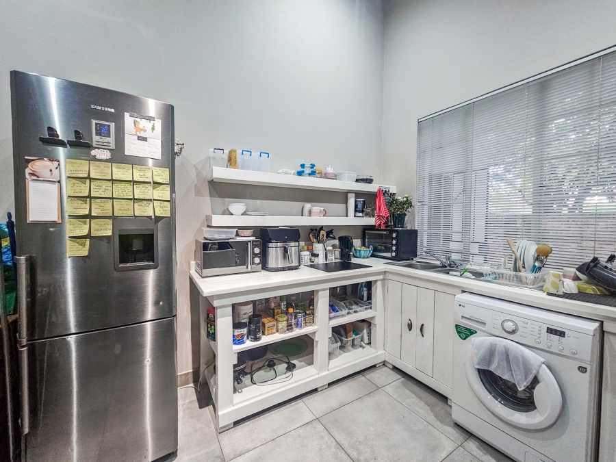 3 Bedroom Property for Sale in Lynnwood Gauteng