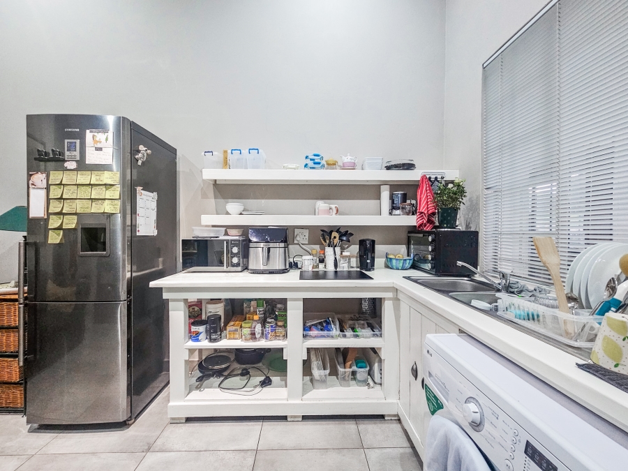 3 Bedroom Property for Sale in Lynnwood Gauteng