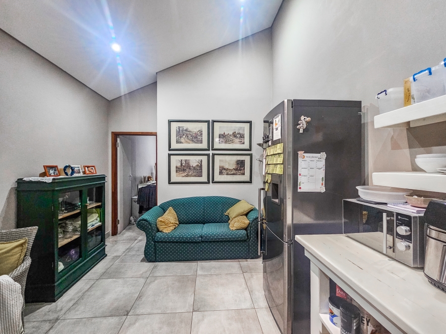 3 Bedroom Property for Sale in Lynnwood Gauteng