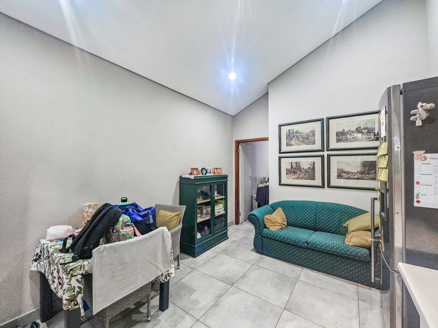 3 Bedroom Property for Sale in Lynnwood Gauteng