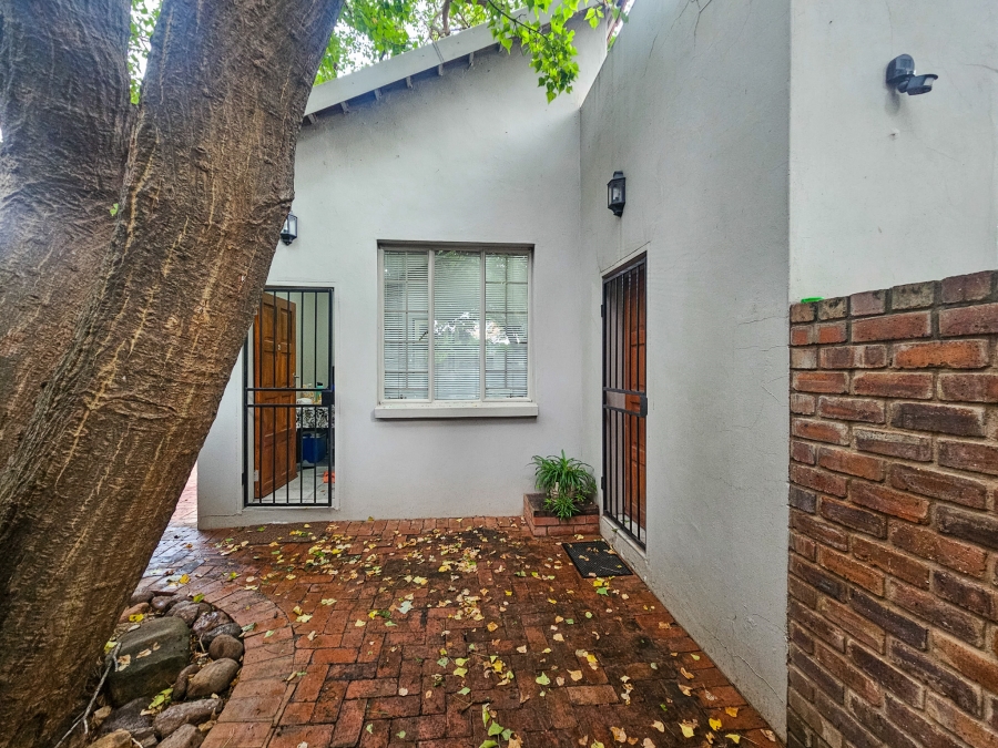 3 Bedroom Property for Sale in Lynnwood Gauteng