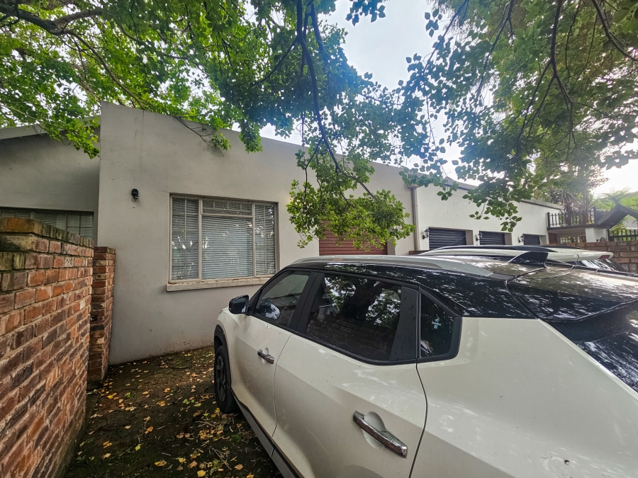 3 Bedroom Property for Sale in Lynnwood Gauteng