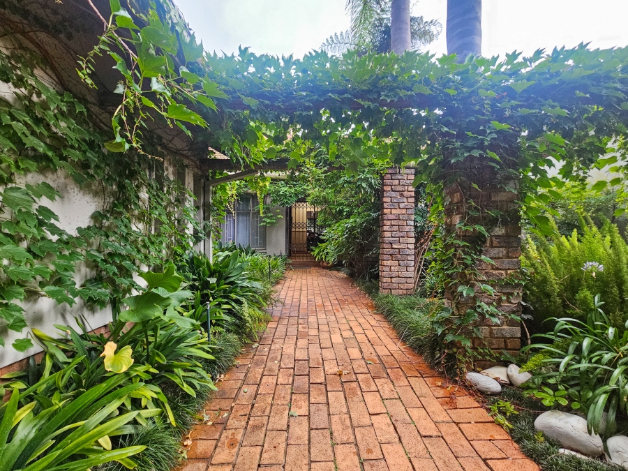 3 Bedroom Property for Sale in Lynnwood Gauteng